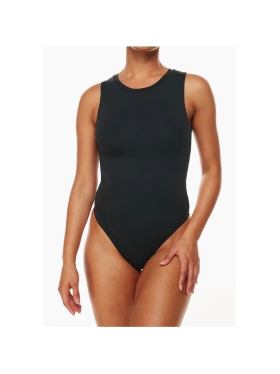 Aritzia Tops - Aritzia Babaton Bodysuit